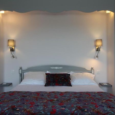 La Villa Du Chai Lezignan-Corbieres Luaran gambar