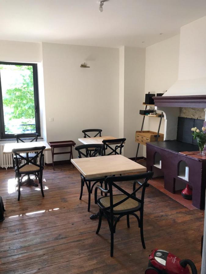 La Villa Du Chai Lezignan-Corbieres Luaran gambar
