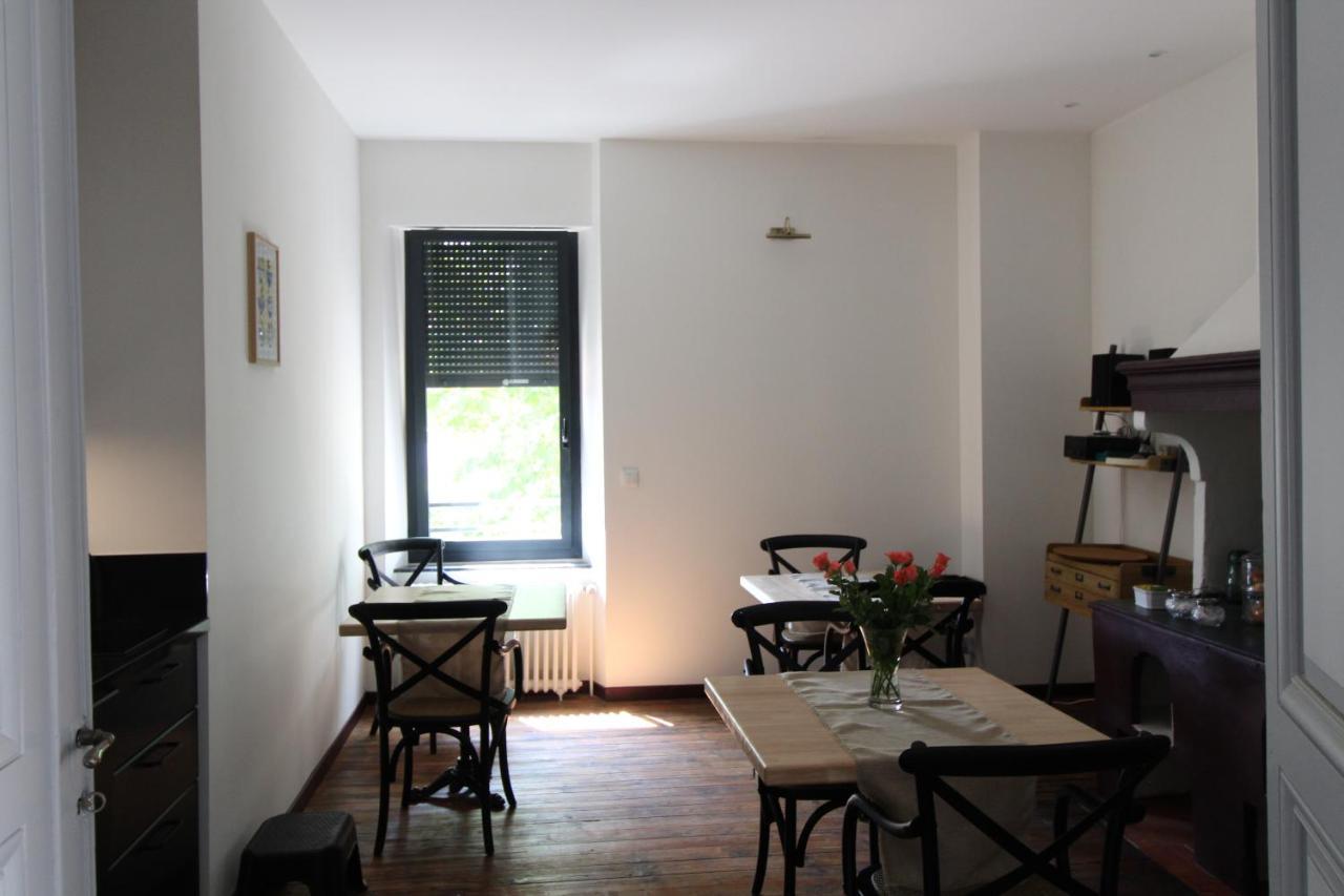 La Villa Du Chai Lezignan-Corbieres Luaran gambar